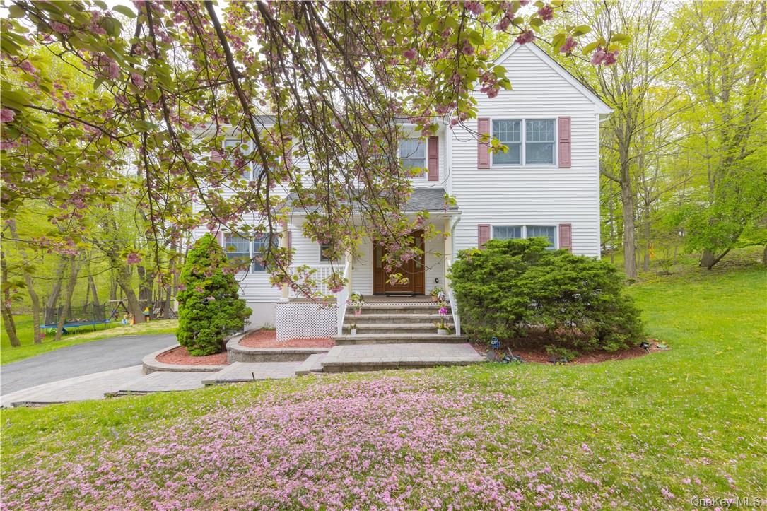 5 Park Avenue – For Sale photo 4