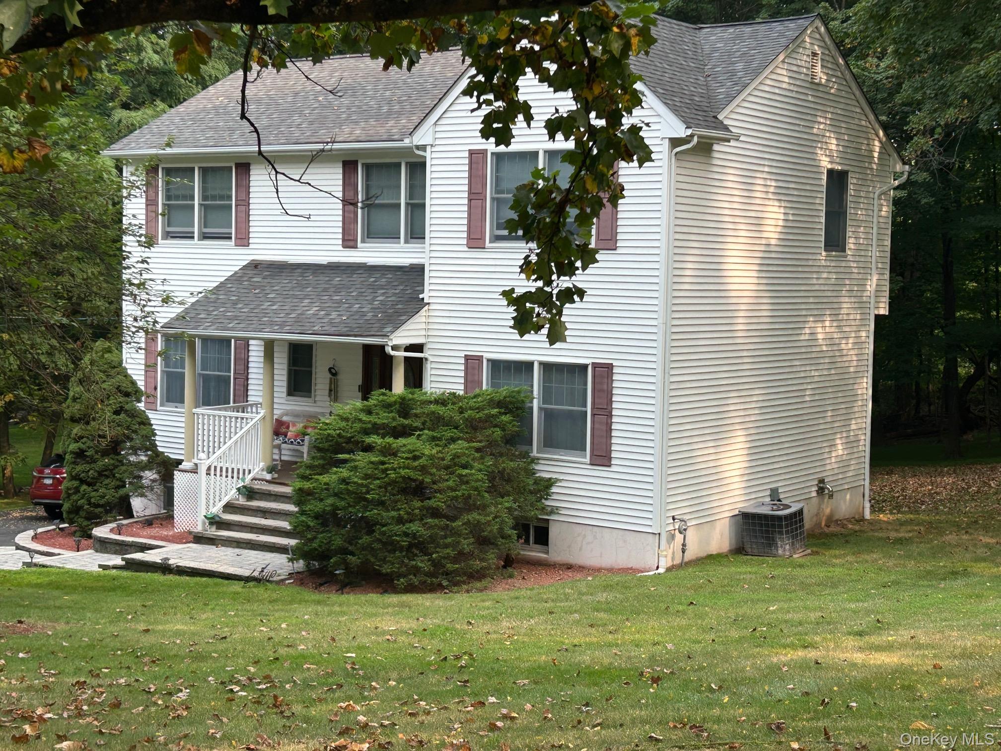 5 Park Avenue – For Sale