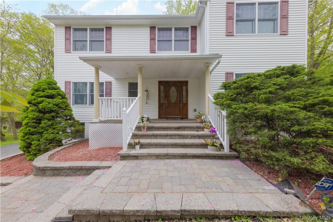 5 Park Avenue – For Sale photo 5