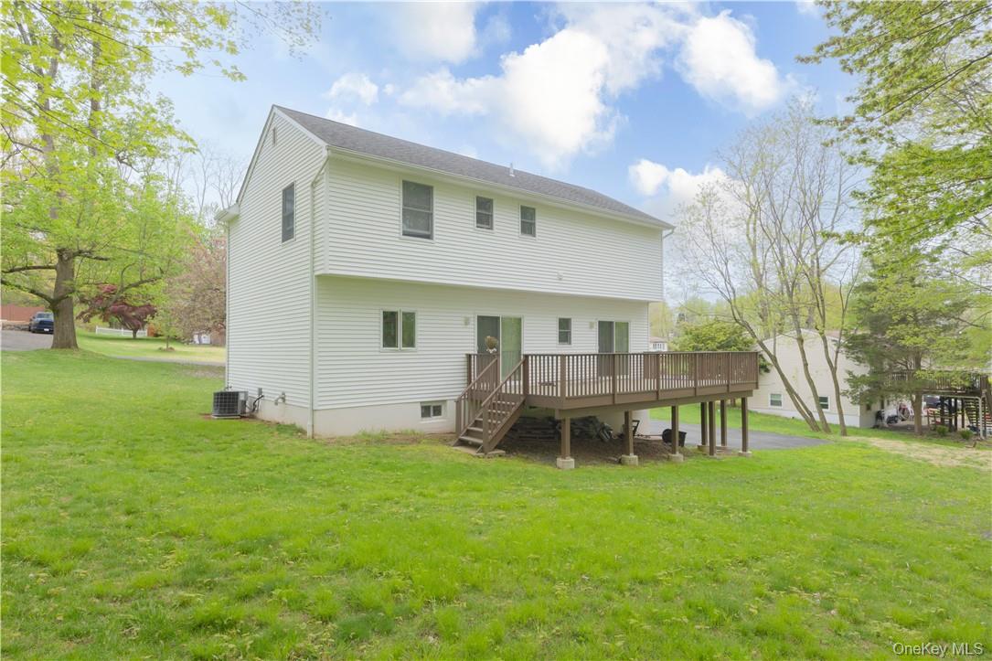 5 Park Avenue – For Sale photo 25