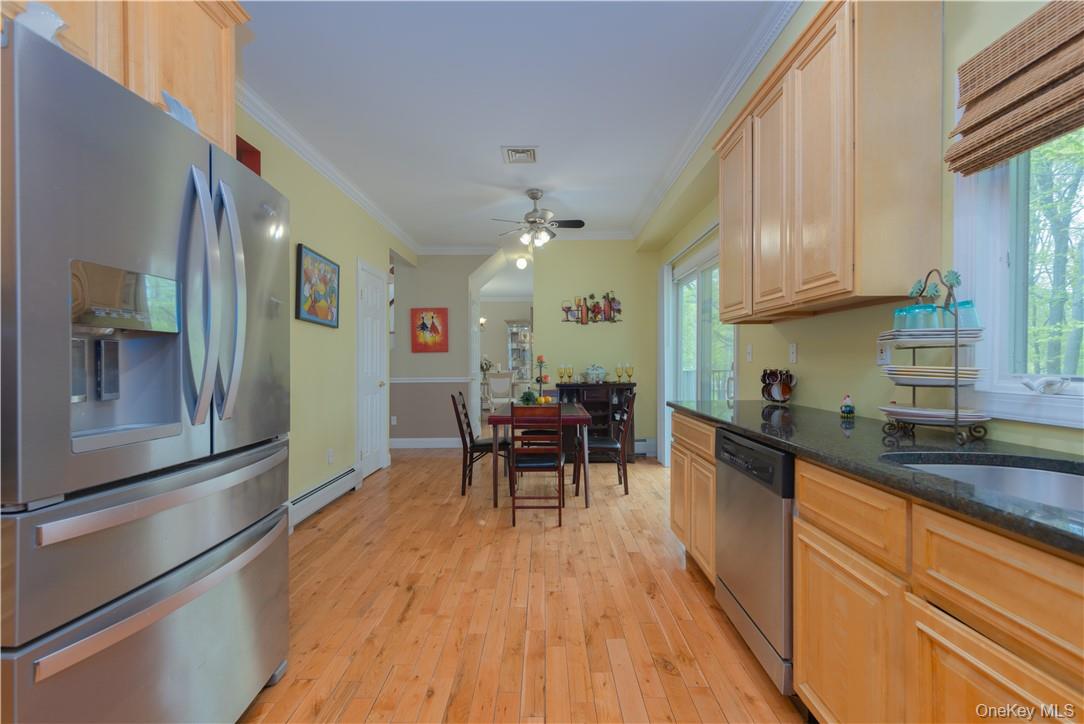5 Park Avenue – For Sale photo 11