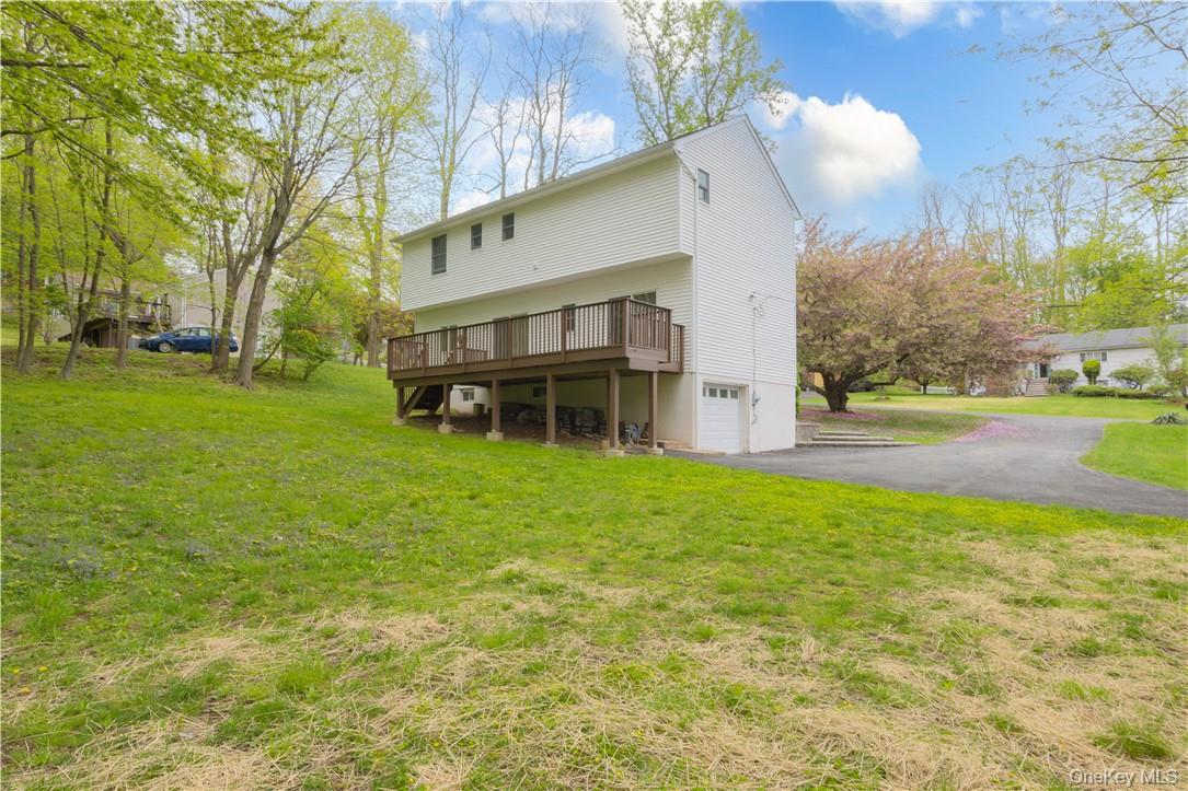 5 Park Avenue – For Sale photo 27