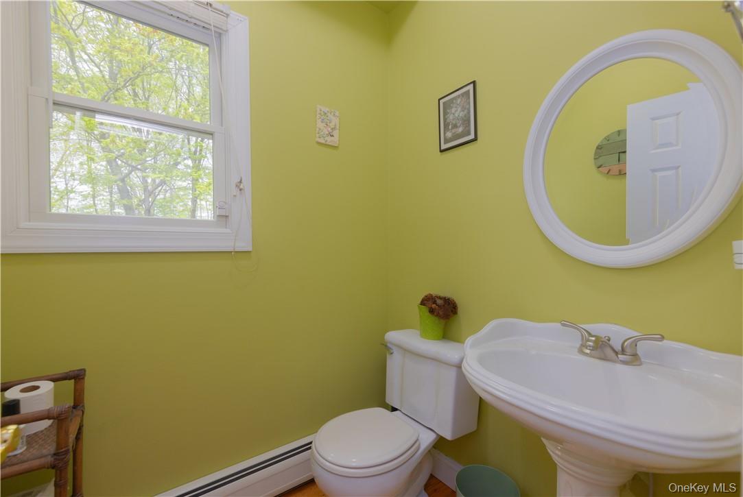 5 Park Avenue – For Sale photo 14