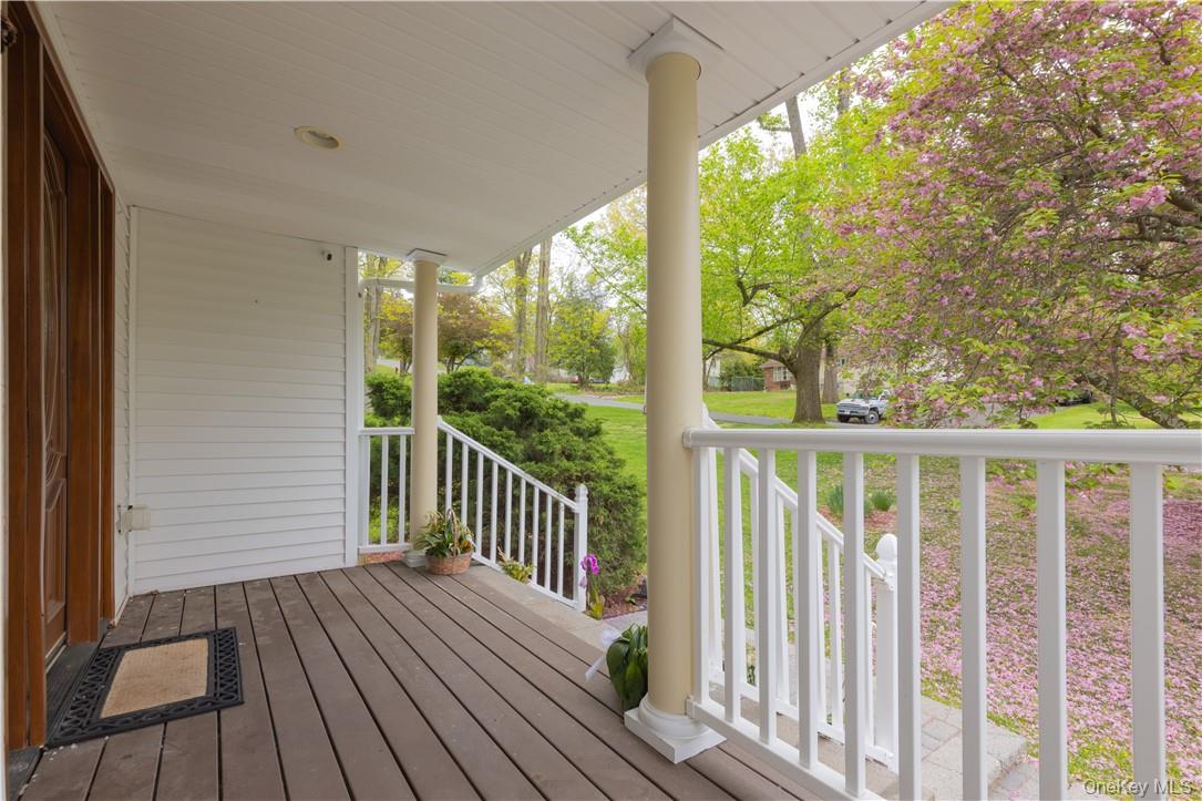 5 Park Avenue – For Sale photo 6