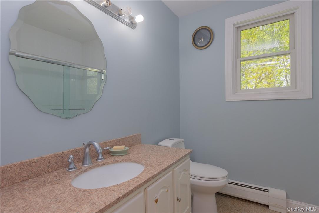 5 Park Avenue – For Sale photo 20