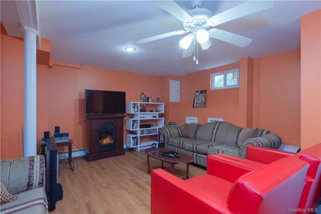 5 Park Avenue – For Sale photo 21