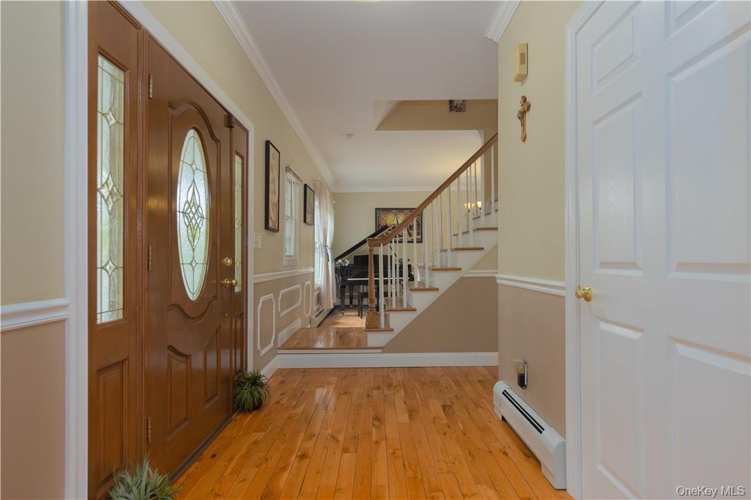 5 Park Avenue – For Sale photo 7