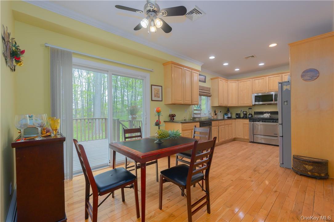 5 Park Avenue – For Sale photo 9