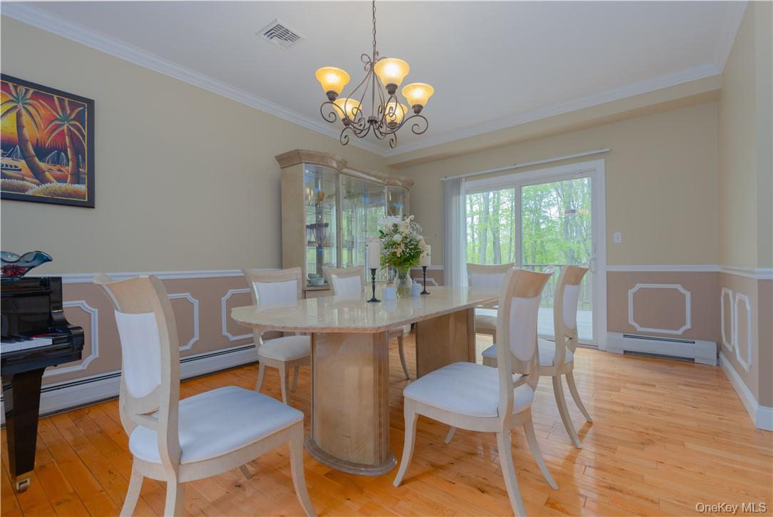 5 Park Avenue – For Sale photo 12