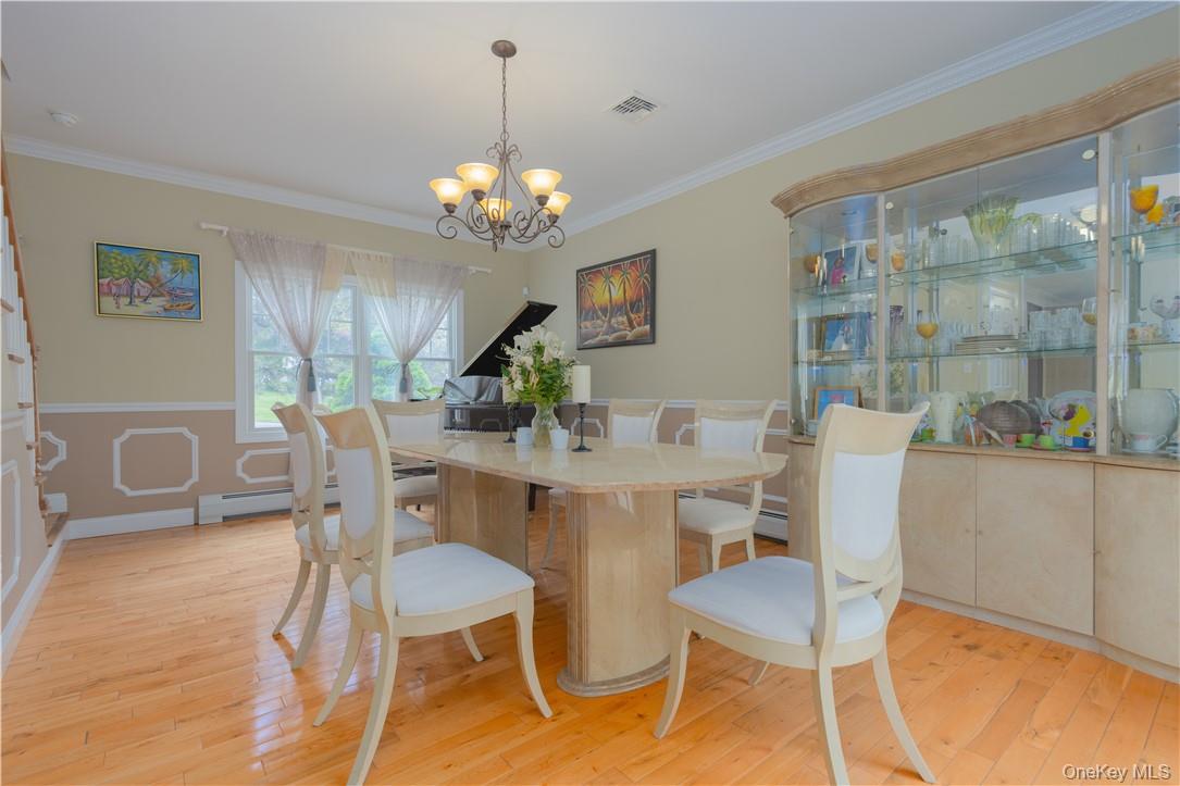 5 Park Avenue – For Sale photo 13