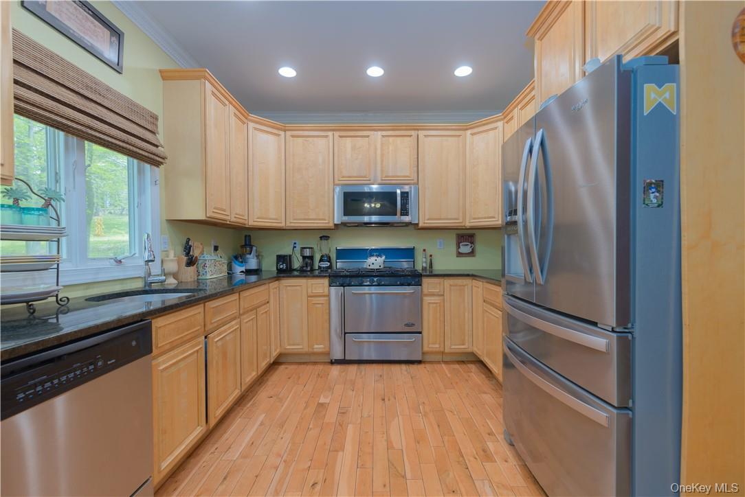 5 Park Avenue – For Sale photo 10