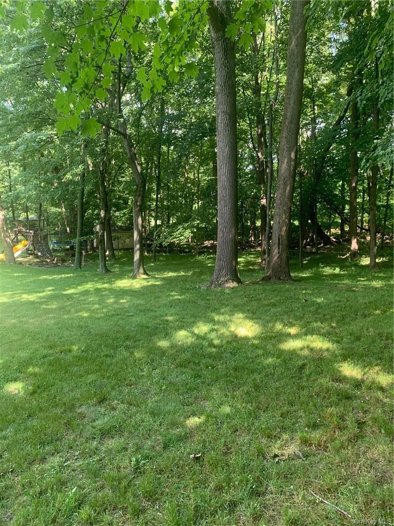 5 Park Avenue – For Sale photo 28