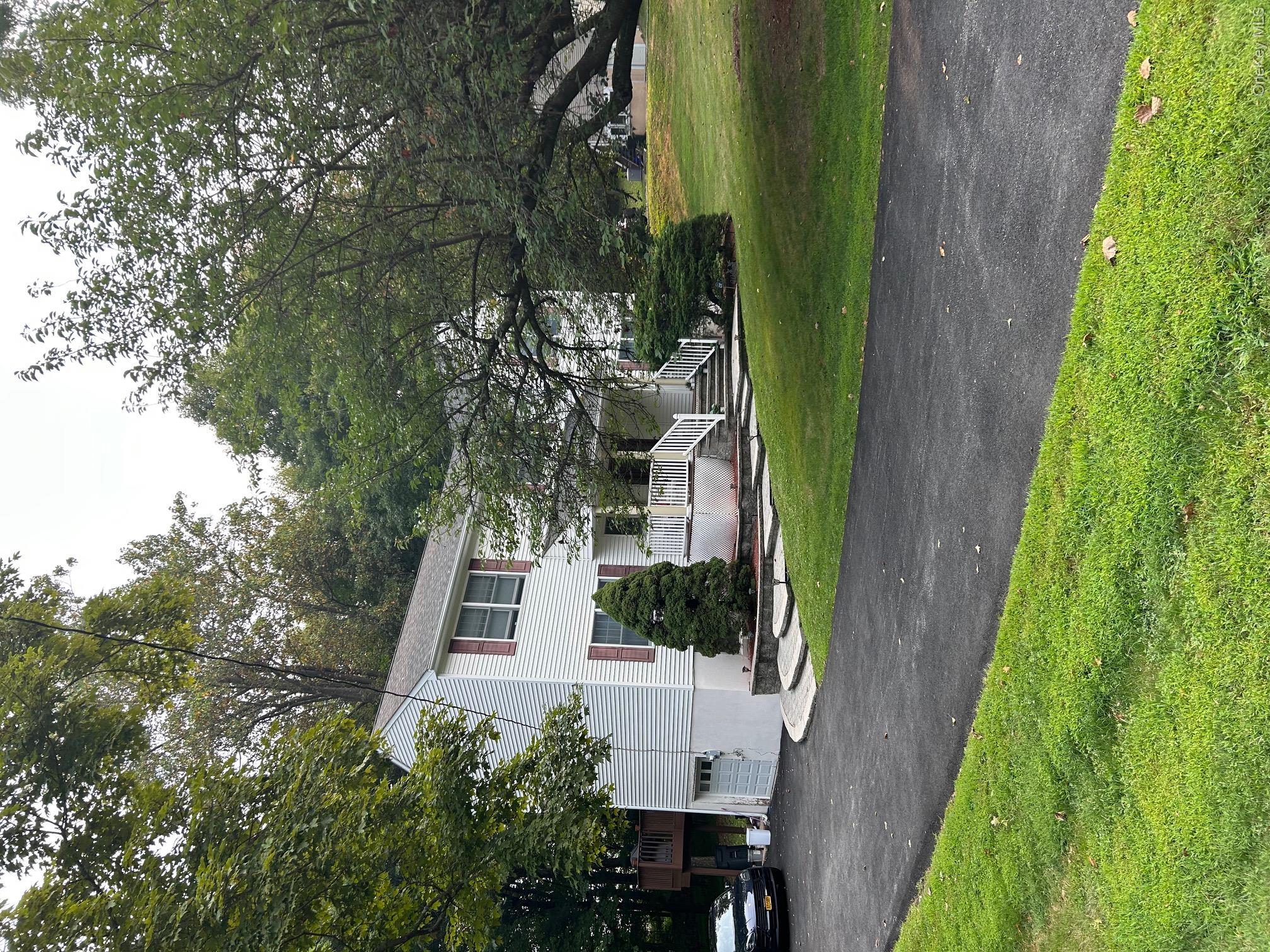 5 Park Avenue – For Sale photo 29