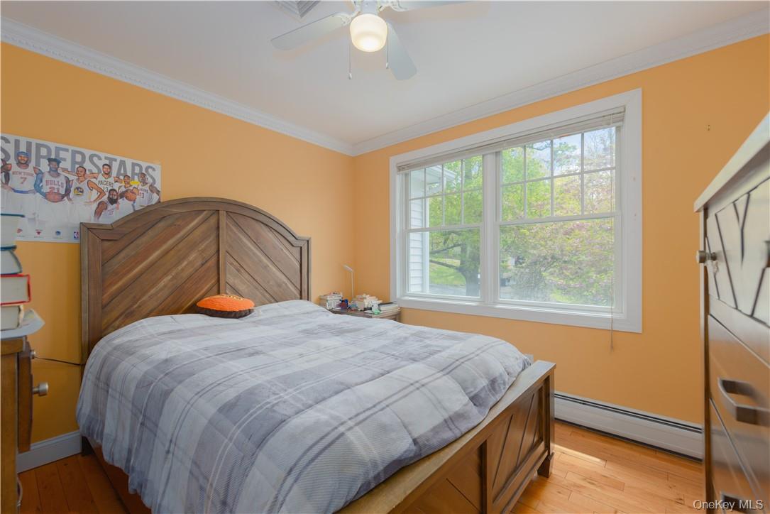 5 Park Avenue – For Sale photo 17