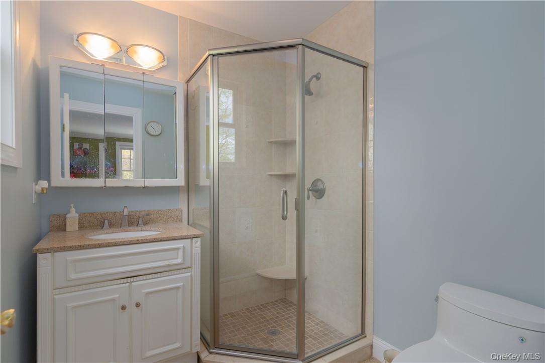 5 Park Avenue – For Sale photo 16