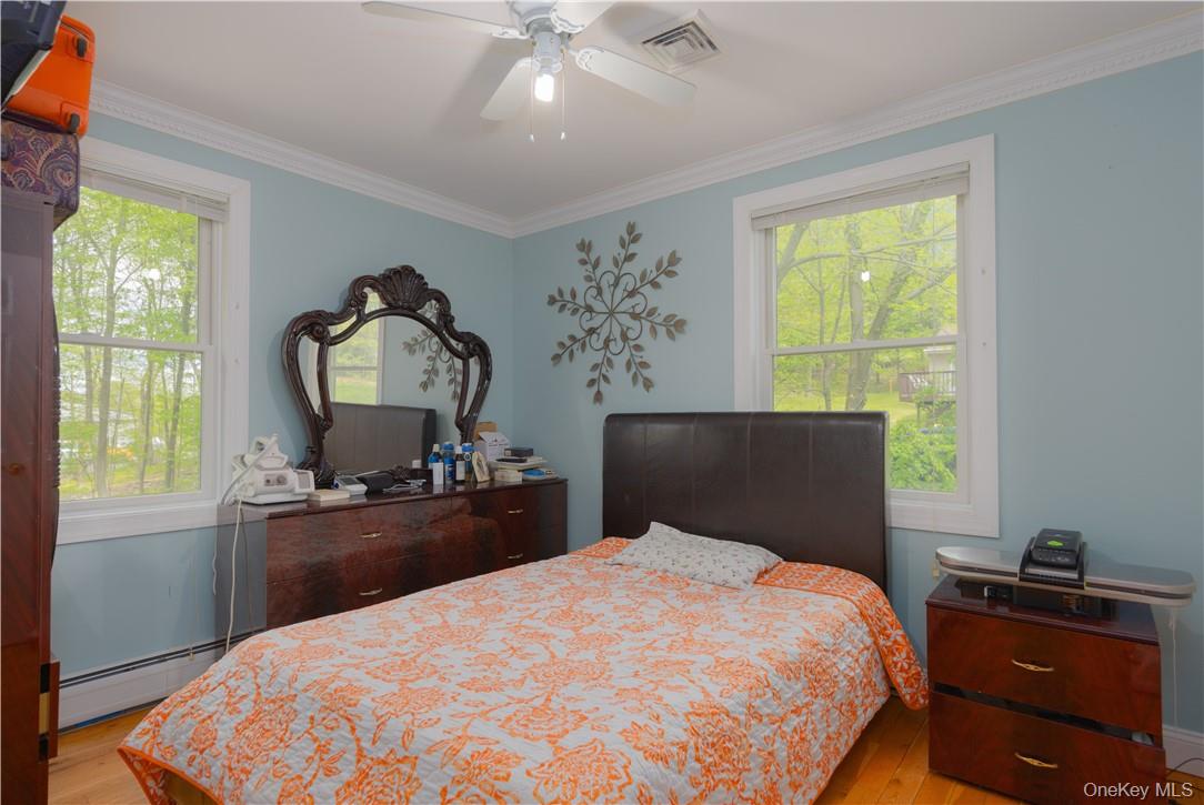 5 Park Avenue – For Sale photo 19