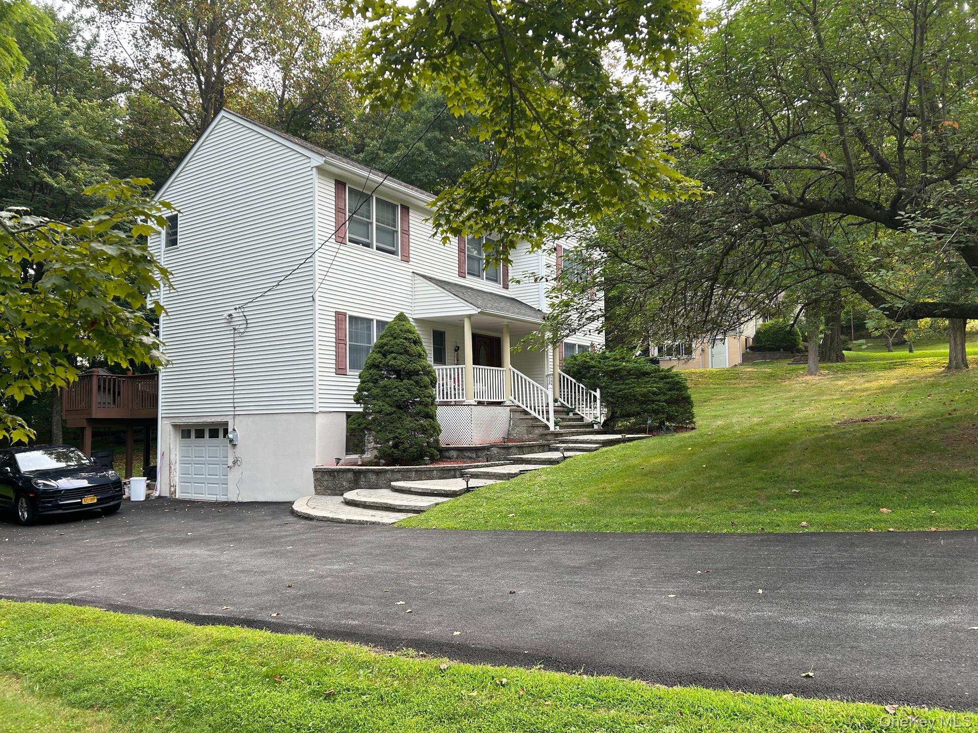 5 Park Avenue – For Sale photo 2