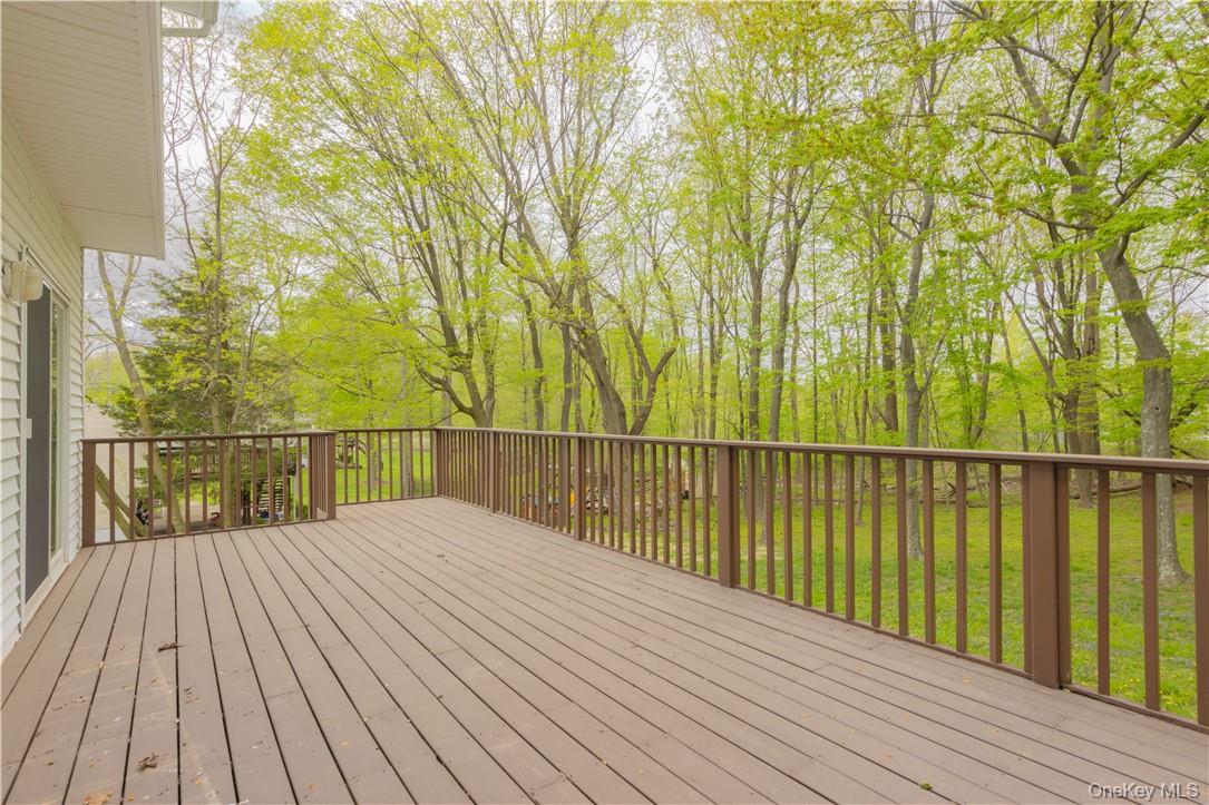 5 Park Avenue – For Sale photo 23