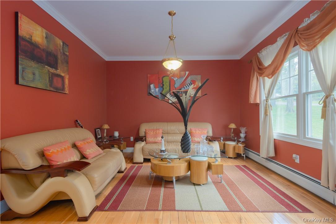 5 Park Avenue – For Sale photo 8