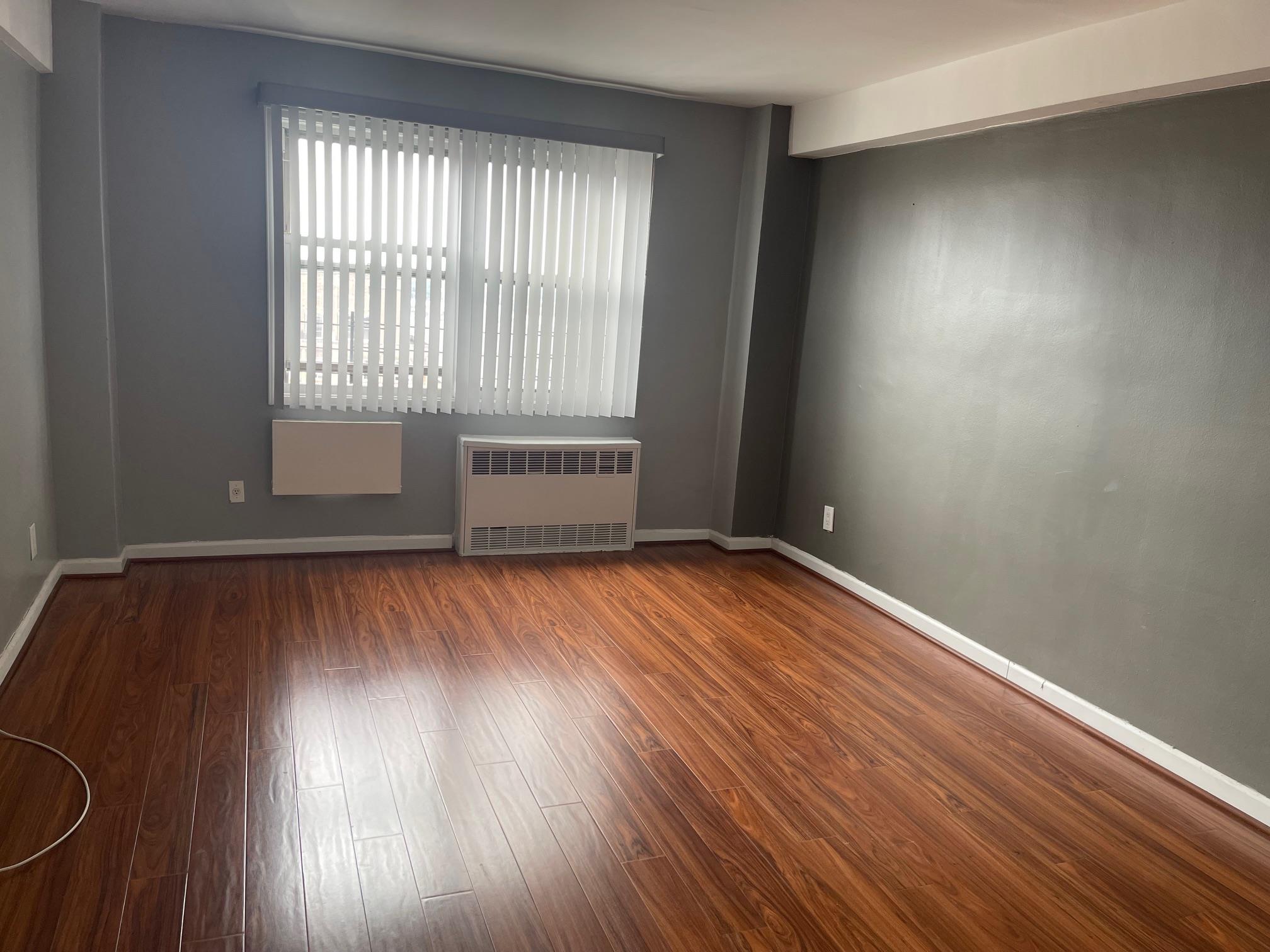 16010 89th Avenue, Unit 15H photo 13