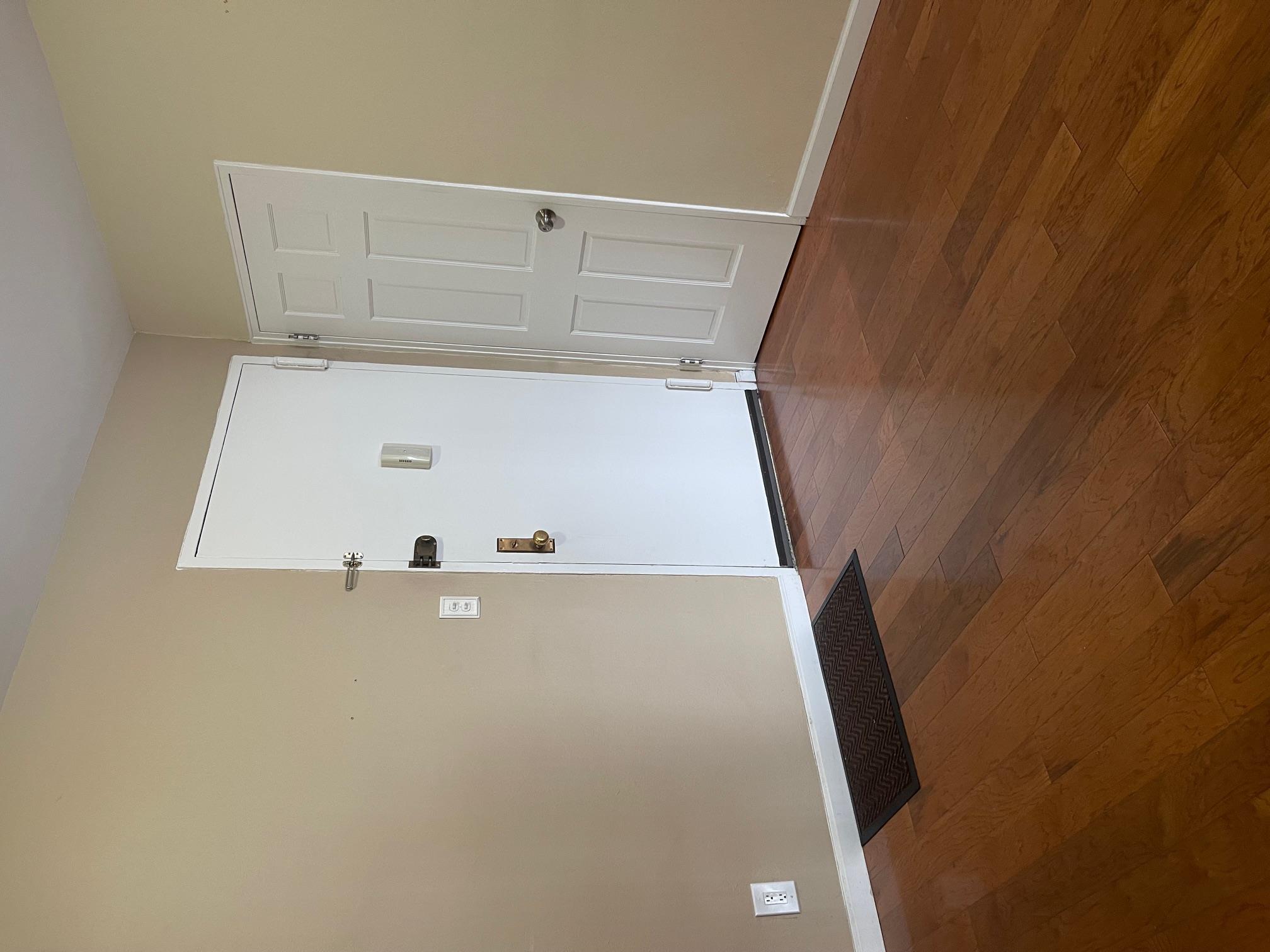 16010 89th Avenue, Unit 15H photo 4