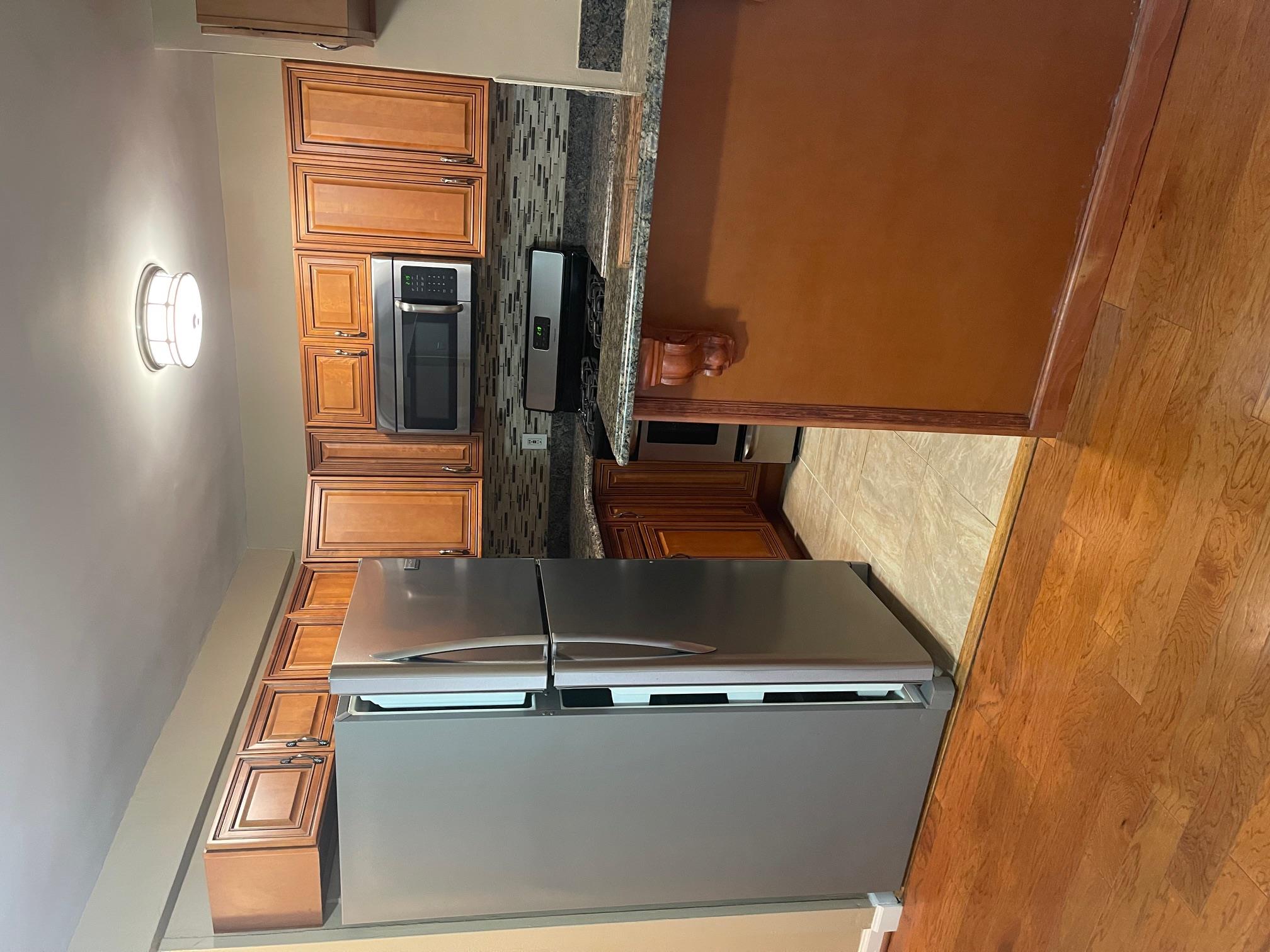 16010 89th Avenue, Unit 15H photo 9