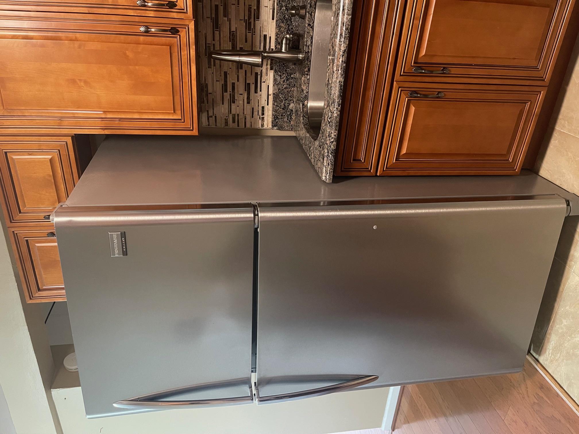 16010 89th Avenue, Unit 15H photo 10