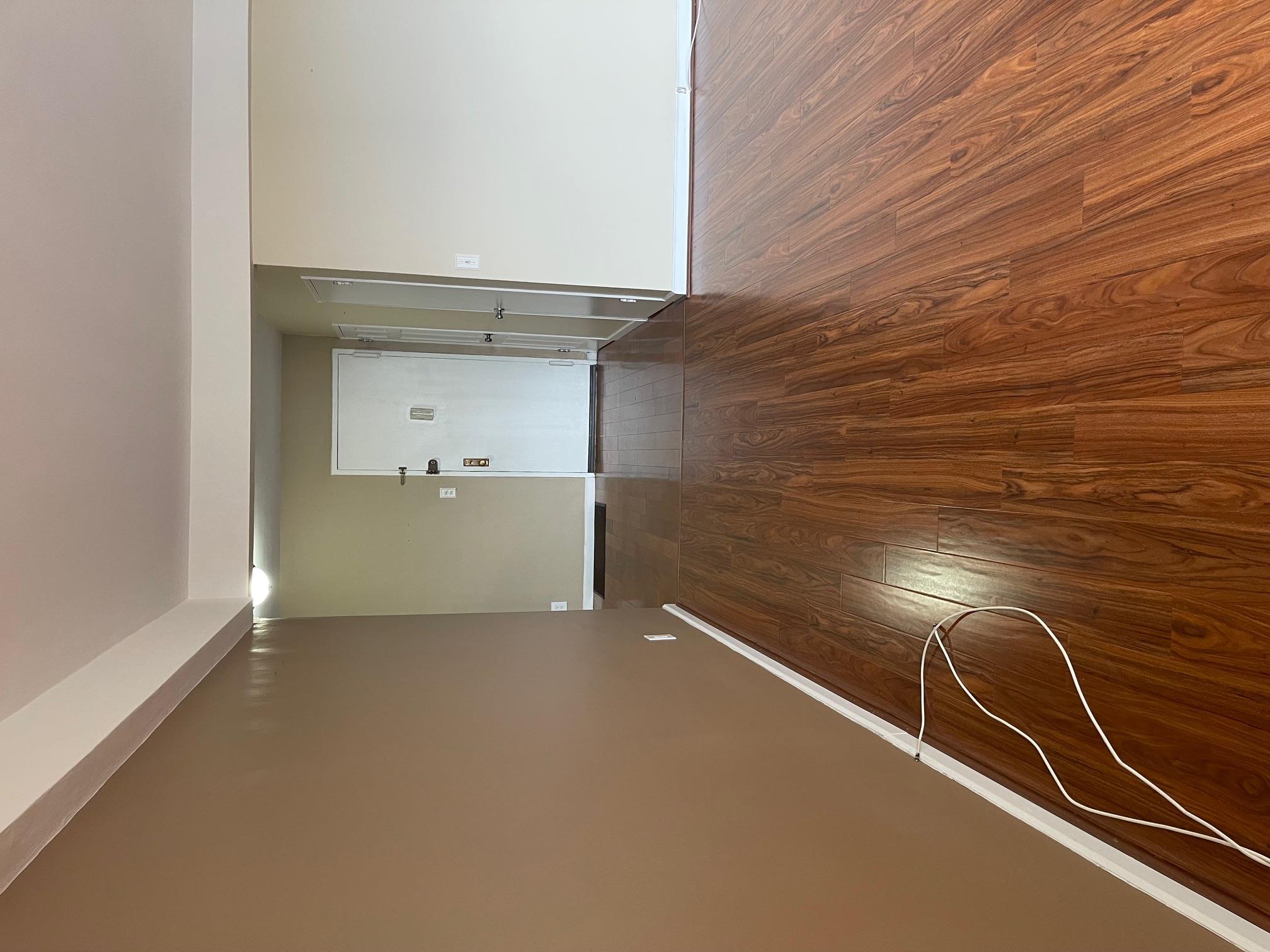 16010 89th Avenue, Unit 15H photo 6