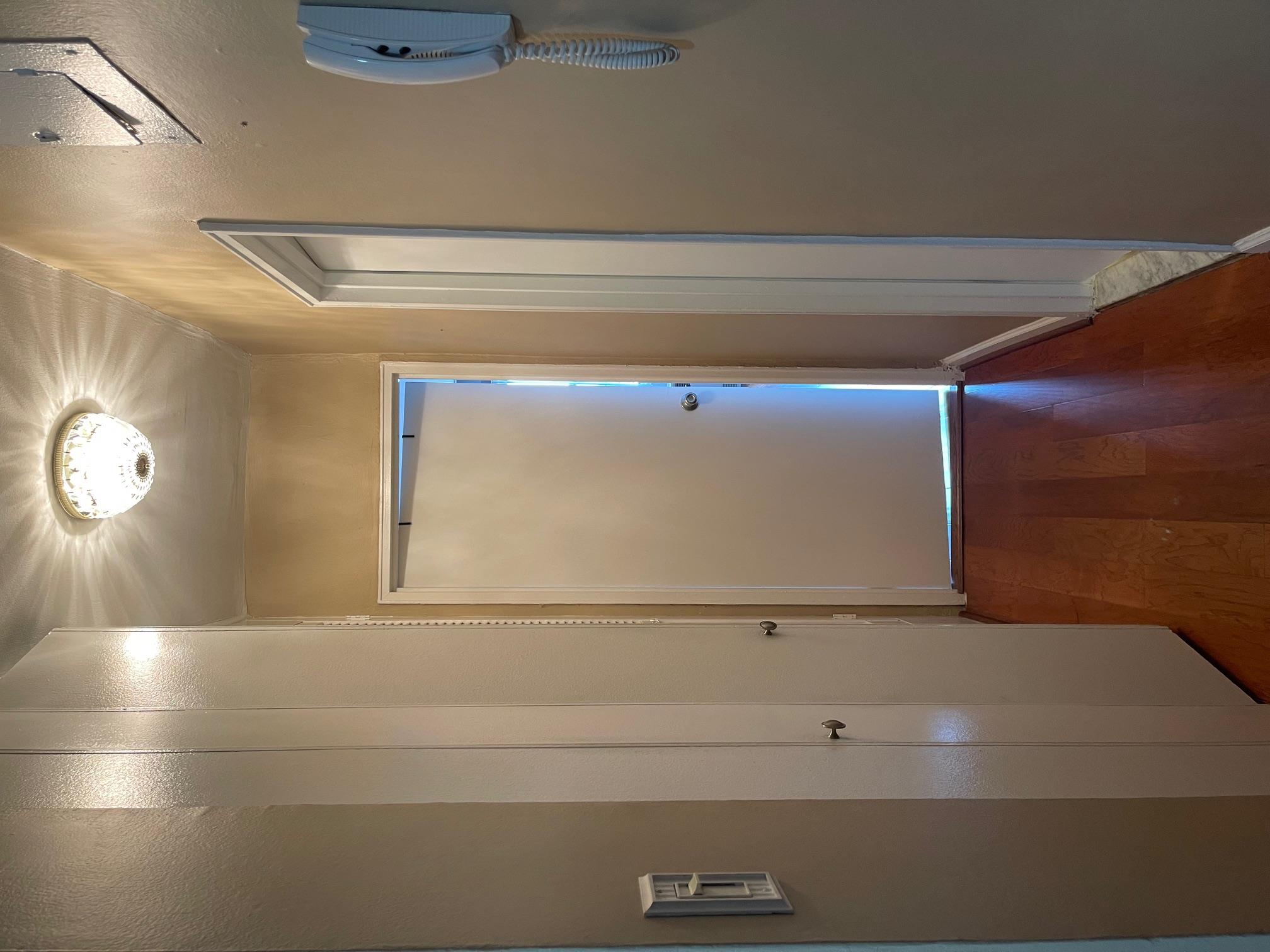 16010 89th Avenue, Unit 15H photo 11
