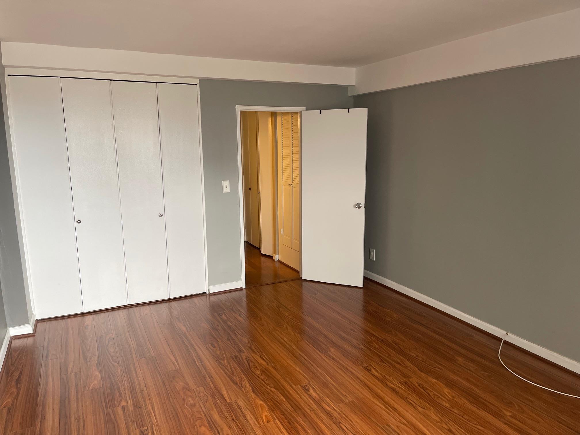 16010 89th Avenue, Unit 15H photo 14