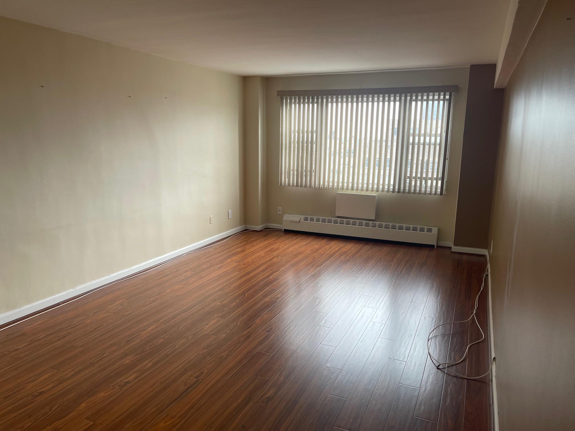 16010 89th Avenue, Unit 15H photo 7