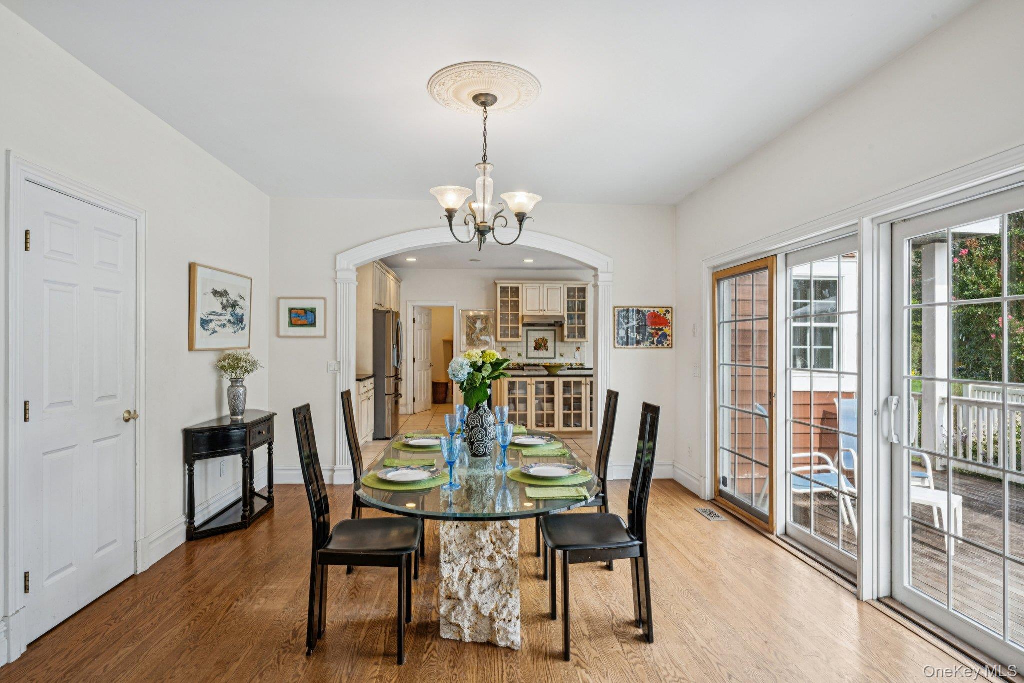 12 Laila Lane – For Sale photo 26