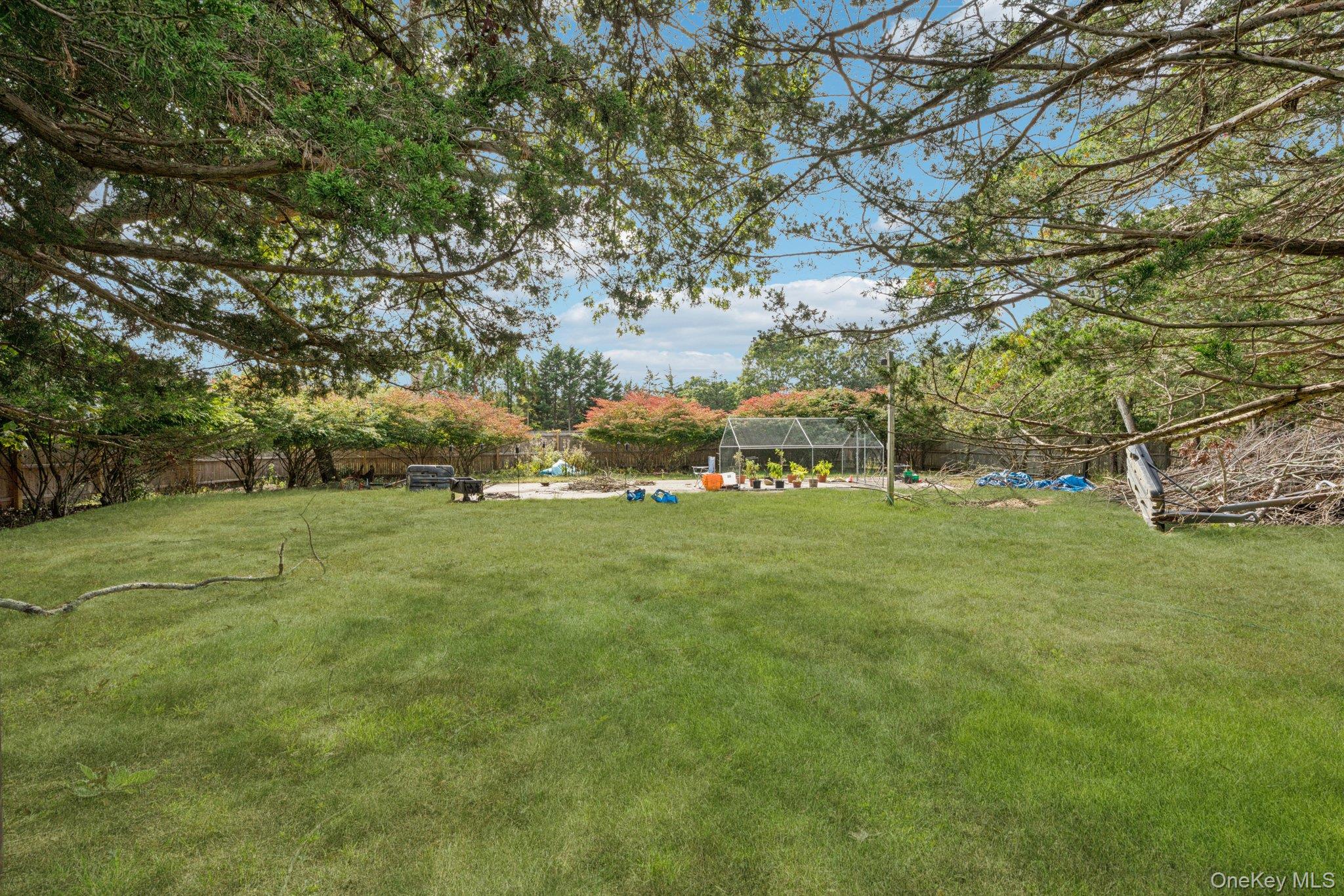 12 Laila Lane – For Sale photo 12