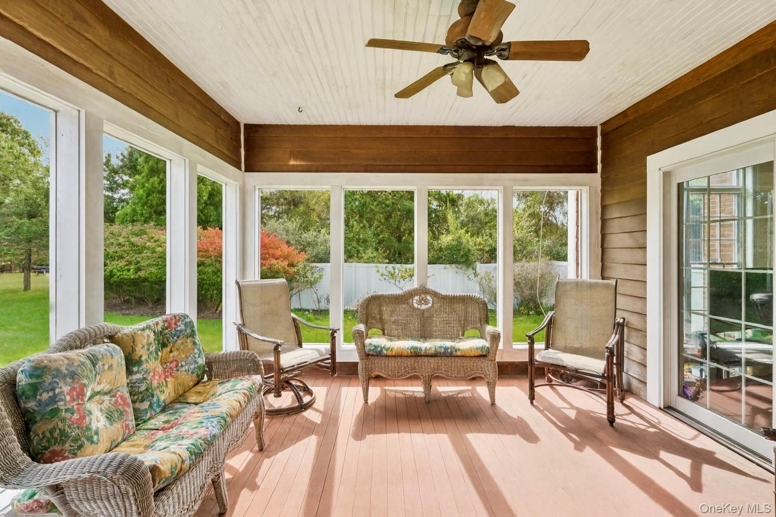 12 Laila Lane – For Sale photo 22