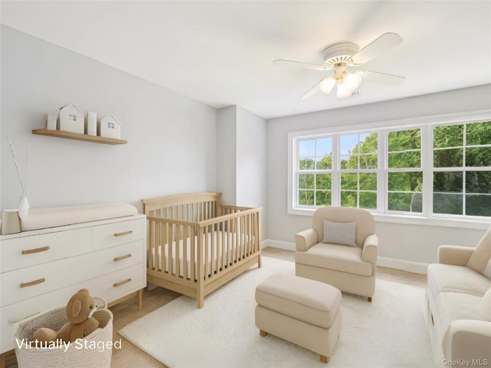 12 Laila Lane – For Sale photo 15
