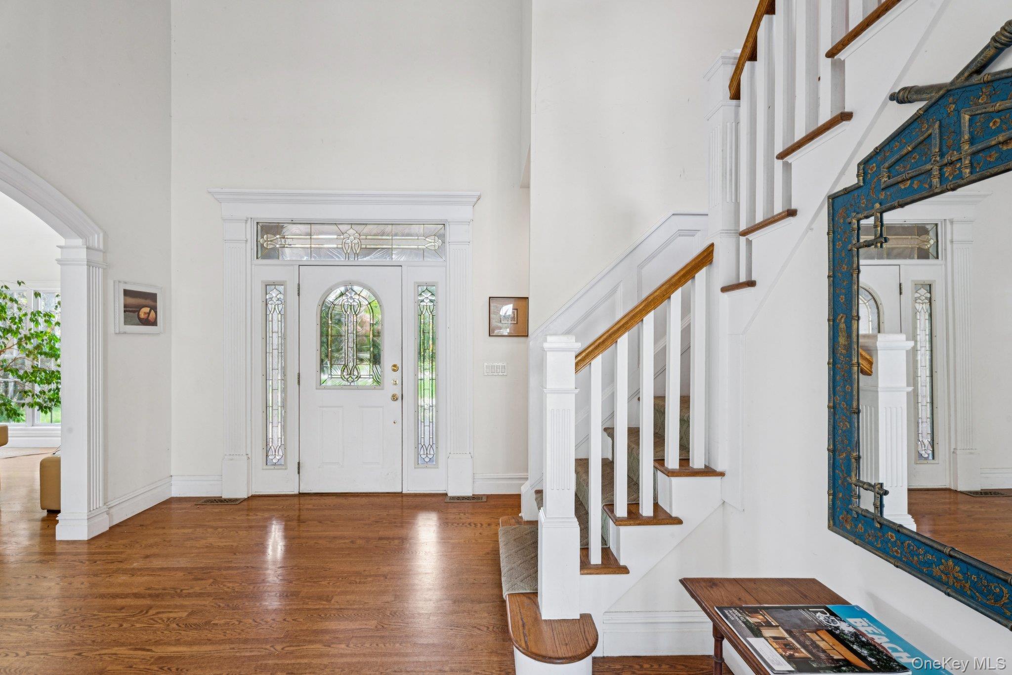 12 Laila Lane – For Sale photo 13