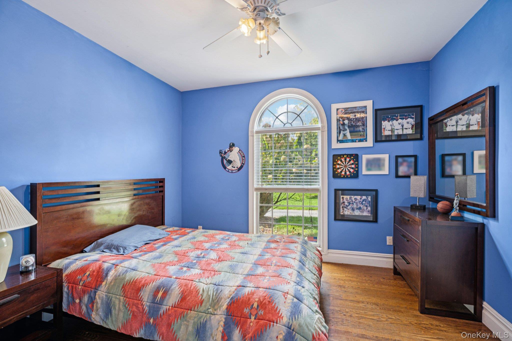 12 Laila Lane – For Sale photo 32