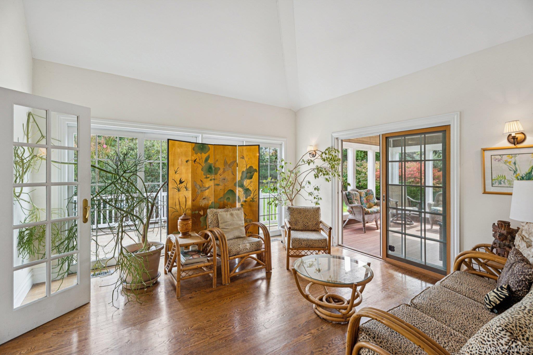 12 Laila Lane – For Sale photo 23
