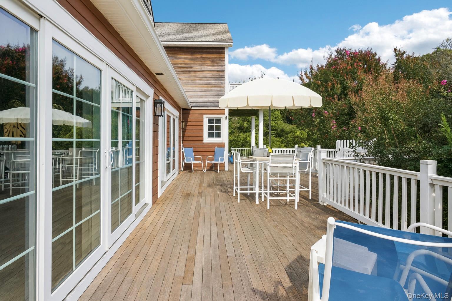 12 Laila Lane – For Sale photo 5