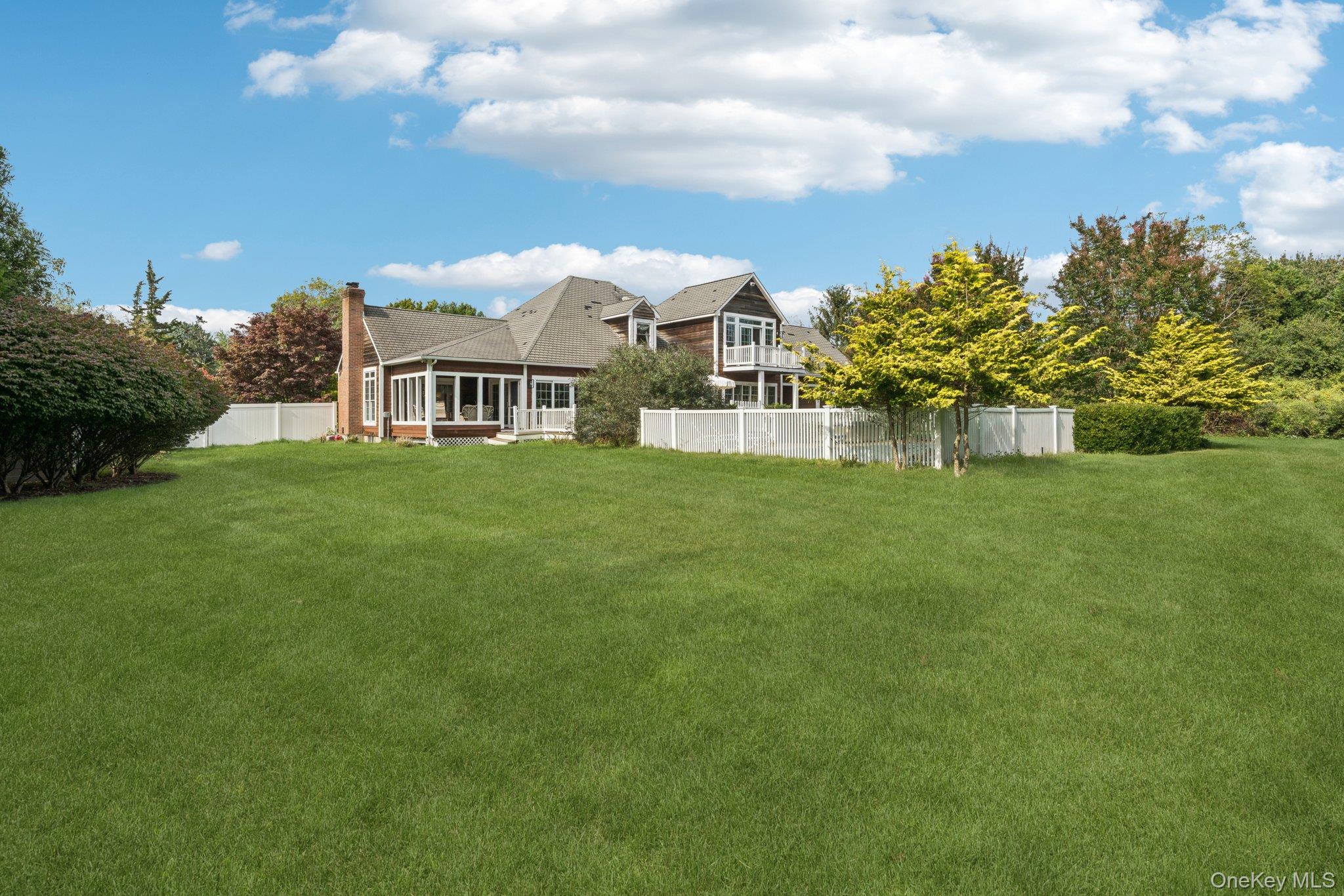 12 Laila Lane – For Sale photo 48
