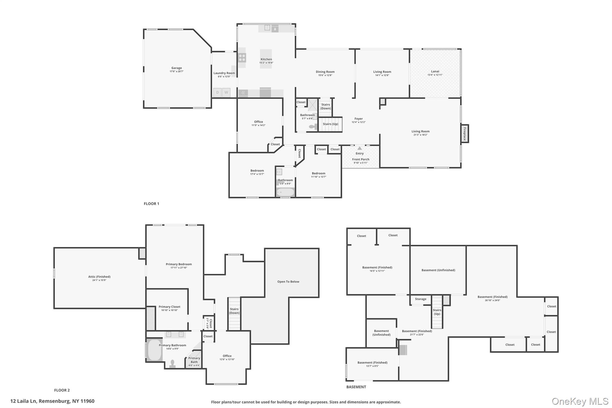 12 Laila Lane – For Sale photo 50