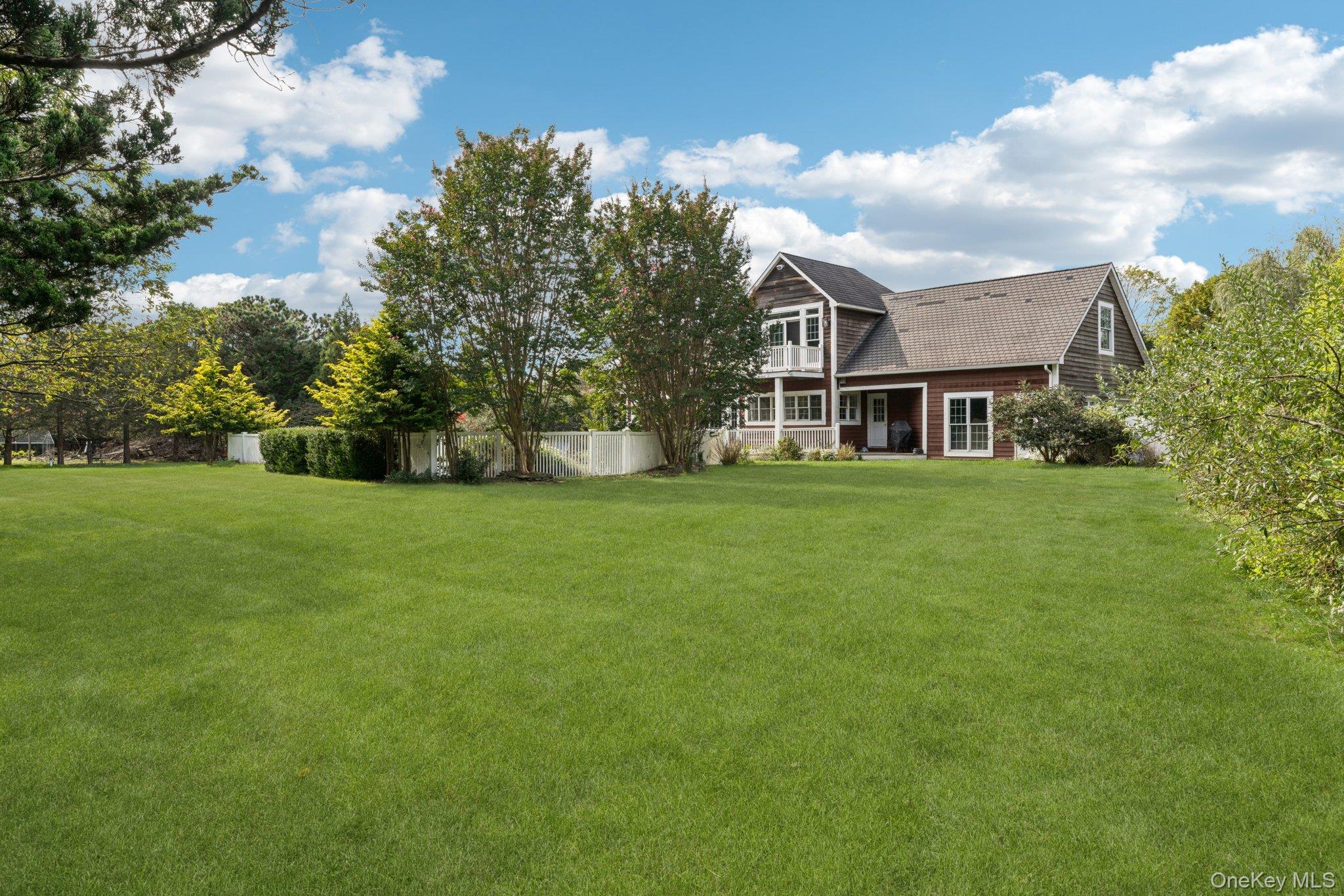 12 Laila Lane – For Sale photo 47