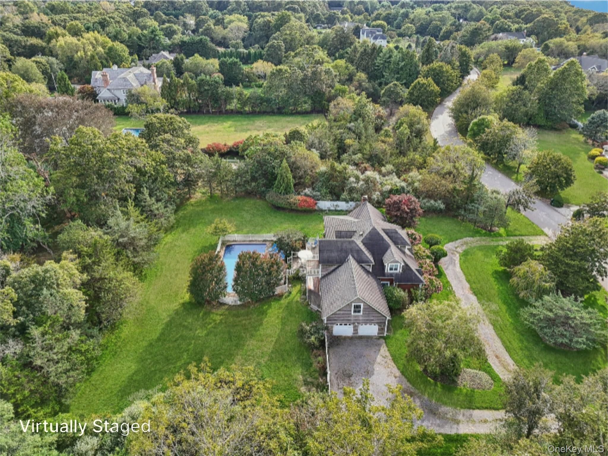 12 Laila Lane – For Sale photo 20
