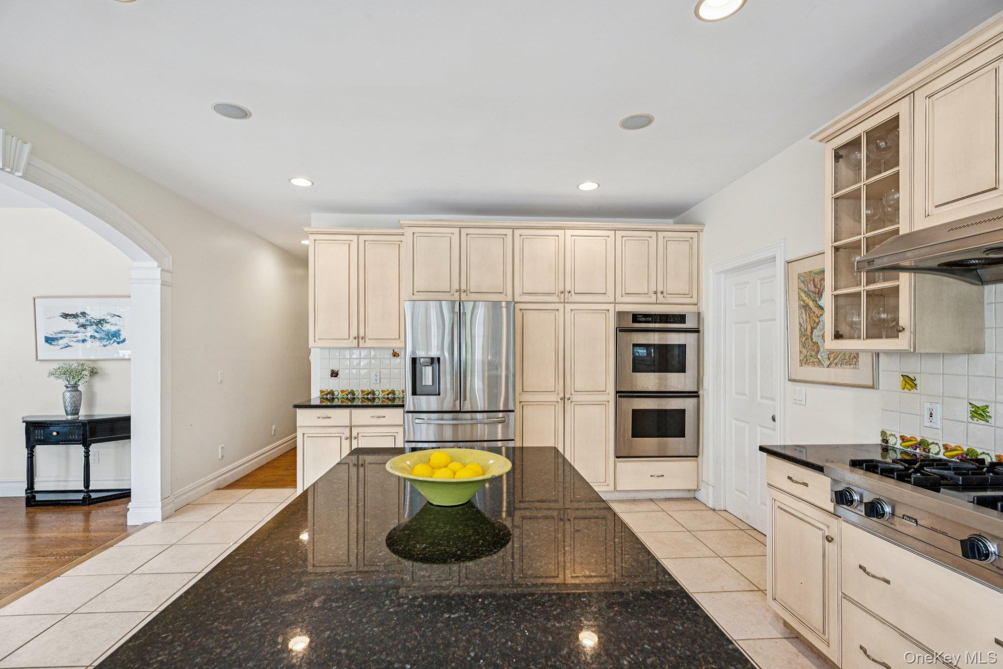 12 Laila Lane – For Sale photo 29