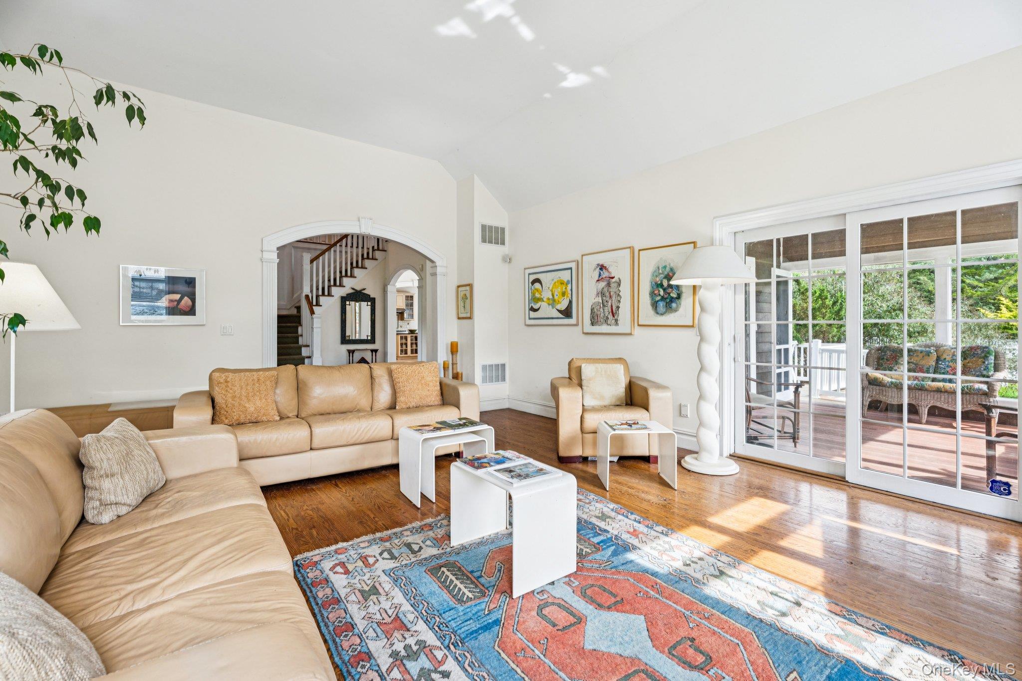 12 Laila Lane – For Sale photo 21