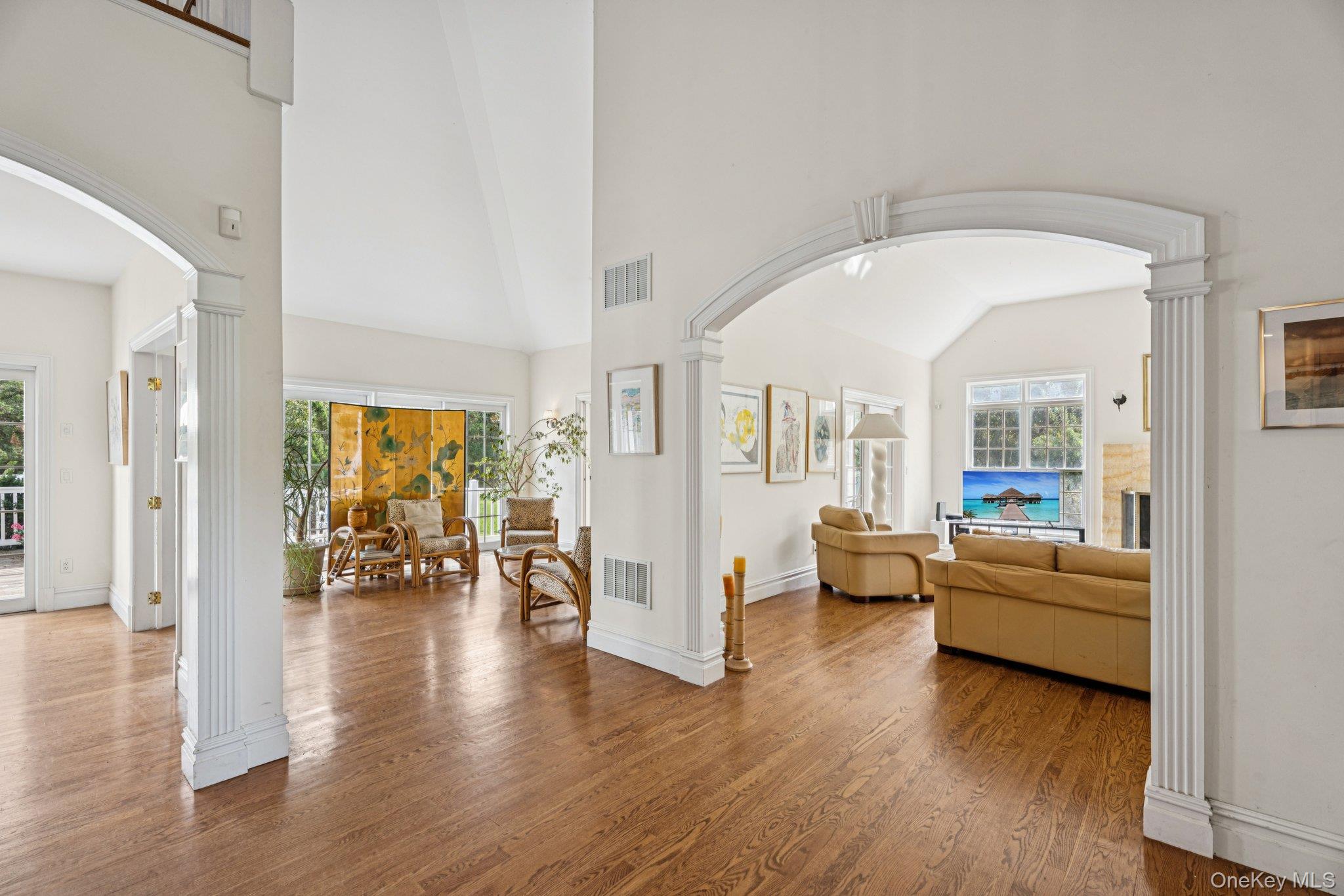 12 Laila Lane – For Sale photo 17