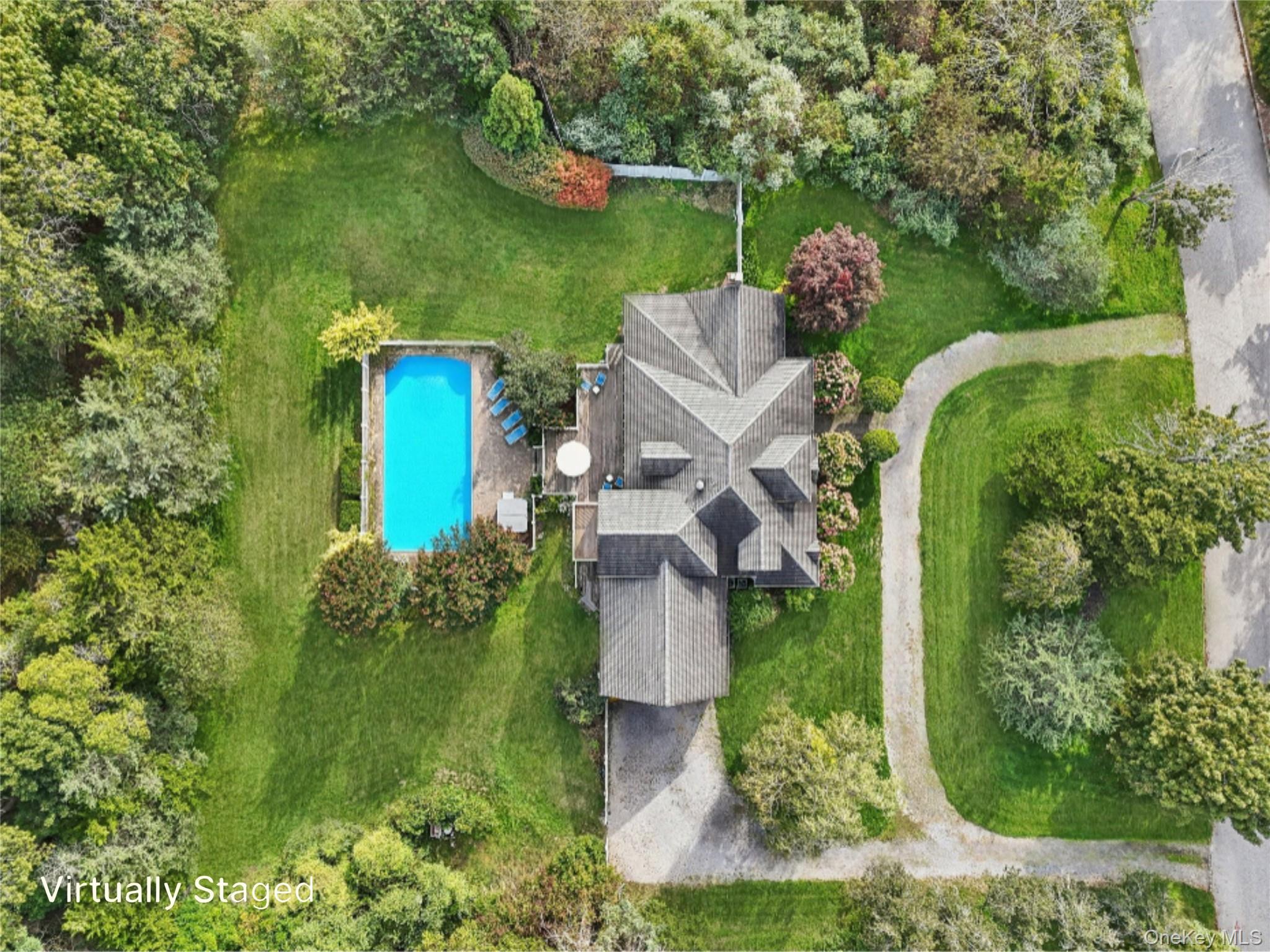 12 Laila Lane – For Sale photo 7