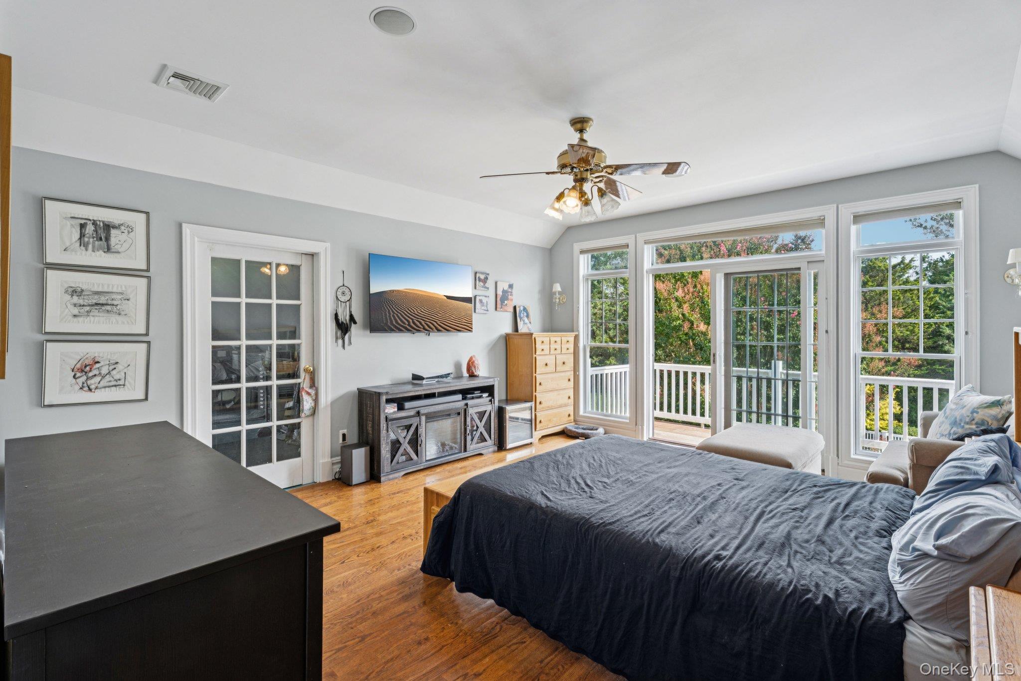 12 Laila Lane – For Sale photo 39