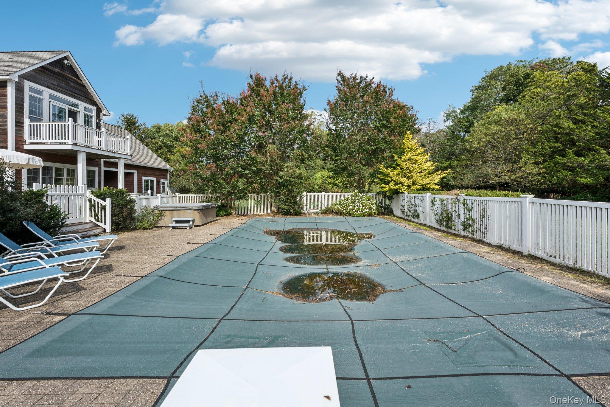 12 Laila Lane – For Sale photo 44