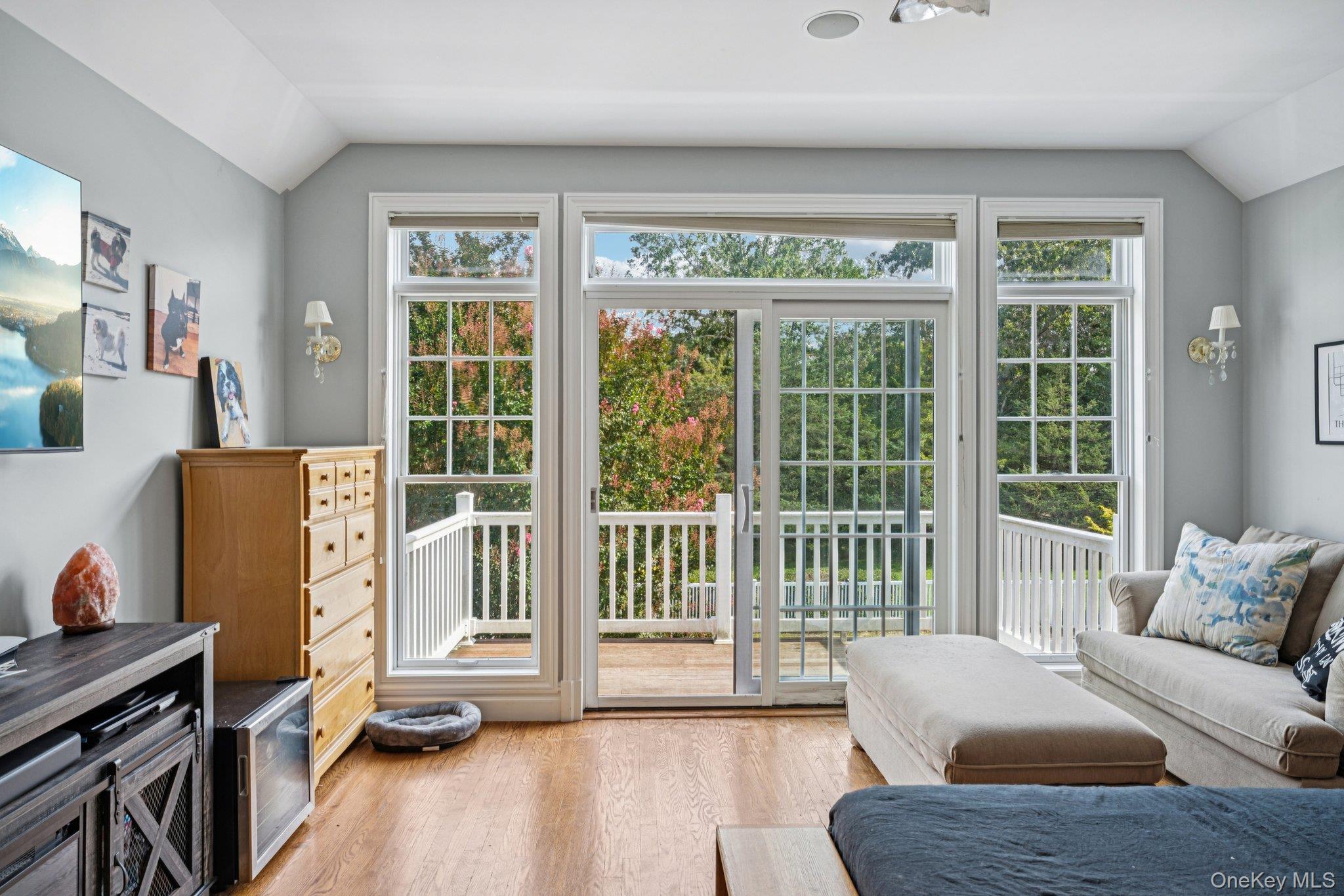 12 Laila Lane – For Sale photo 4